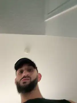 Moneyabbu online show from March 2026 03:57:02 PM