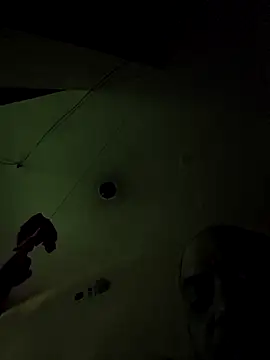 Snapshot of deshimund chatting on October 2025 05:46:02 PM deshimund online show from October 2025 05:46:02 PM