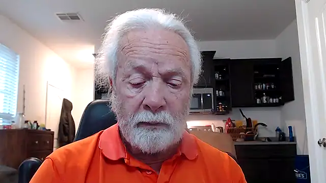 rockpoint69 online show from December 2024 03:00:01 PM