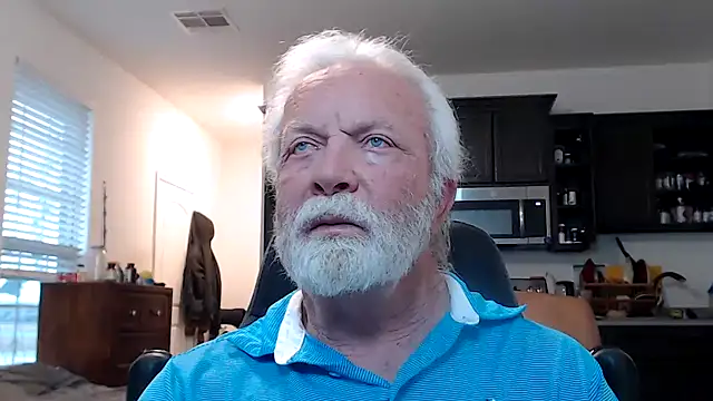 rockpoint69 online show from December 2024 09:48:01 PM