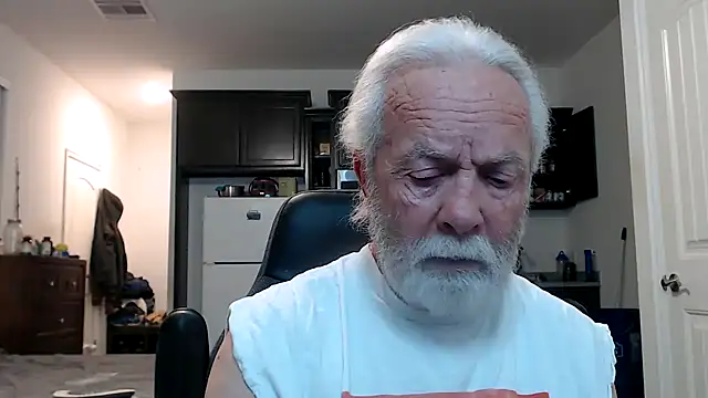 rockpoint69 online show from December 2024 12:44:01 AM
