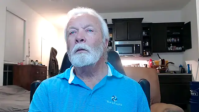 rockpoint69 online show from December 2024 09:19:02 AM
