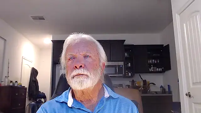 rockpoint69 online show from December 2024 12:23:01 PM