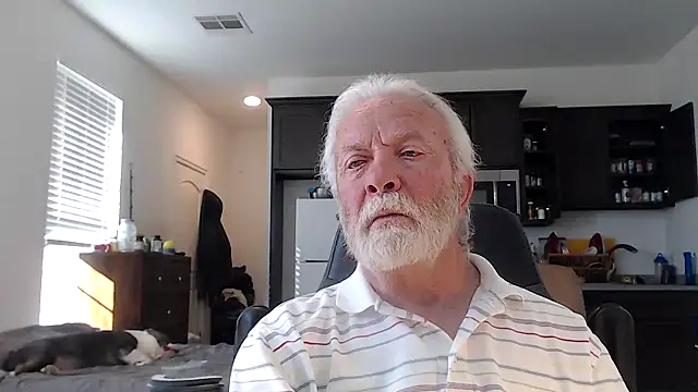 rockpoint69 online show from December 2024 05:15:01 PM