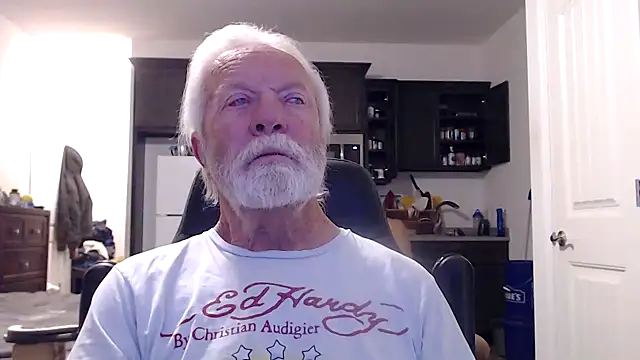 rockpoint69 online show from December 2024 07:19:02 AM