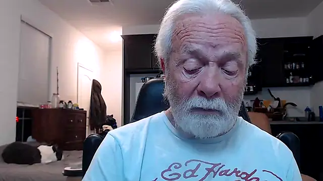 rockpoint69 online show from December 2024 10:24:01 AM