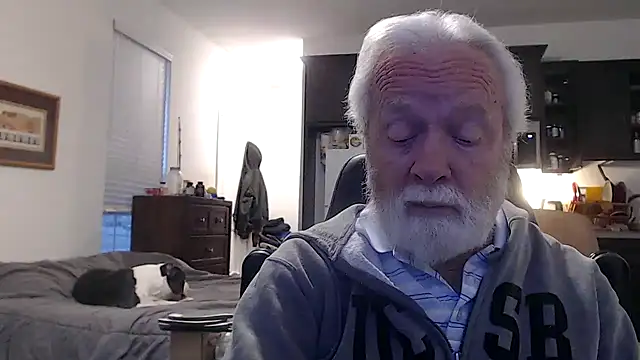 rockpoint69 online show from January 2025 01:35:02 PM