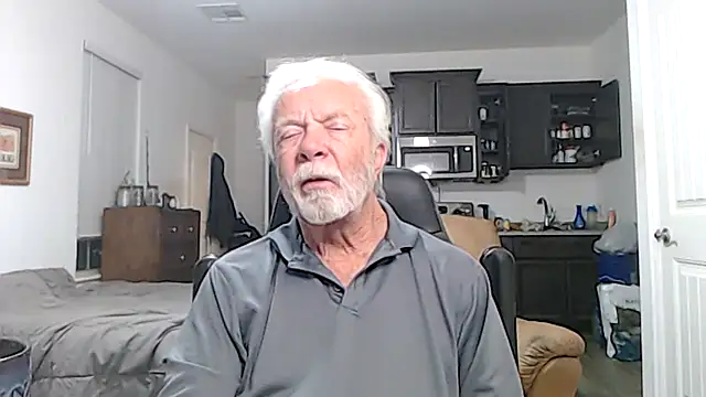 rockpoint69 online show from November 2025 05:50:02 AM