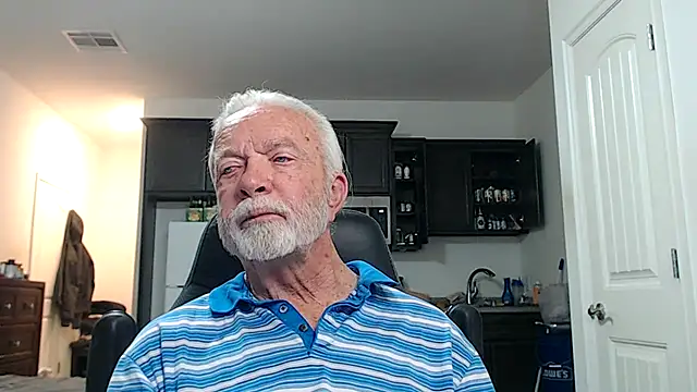 rockpoint69 online show from February 2026 12:20:02 PM