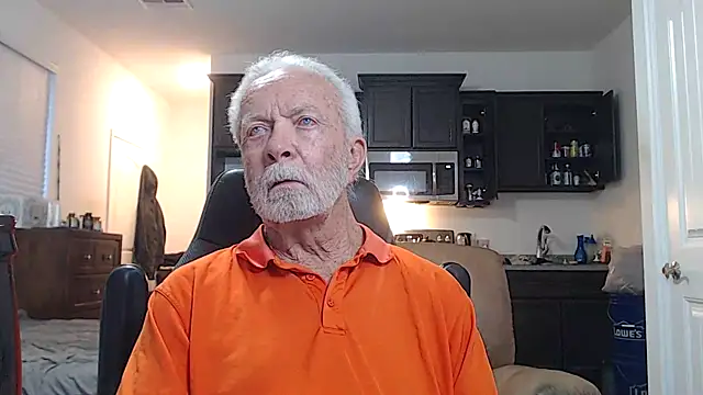 rockpoint69 online show from March 2026 12:18:01 AM