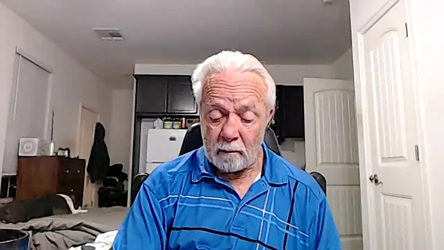 rockpoint69 online show from March 2026 08:52:02 AM