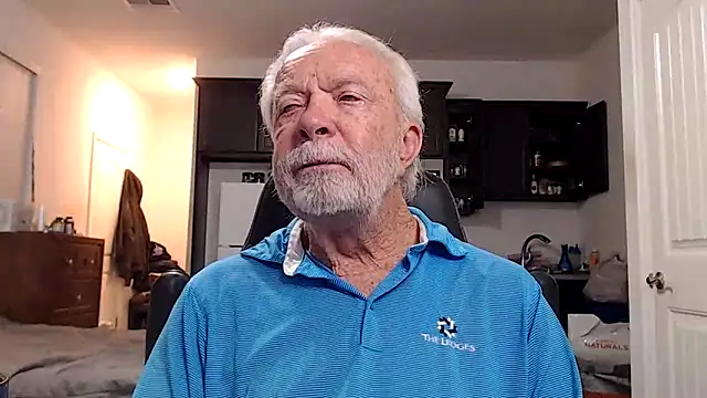 rockpoint69 online show from April 2026 08:31:02 AM