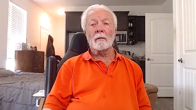 rockpoint69 online show from May 2026 04:46:02 PM