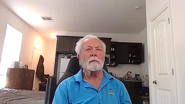 rockpoint69 online show from May 2026 08:50:02 PM