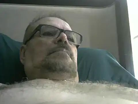 Snapshot of HungHugeMaxMagnummann chatting on December 2024 03:51:02 AM HungHugeMaxMagnummann online show from December 2024 03:51:02 AM