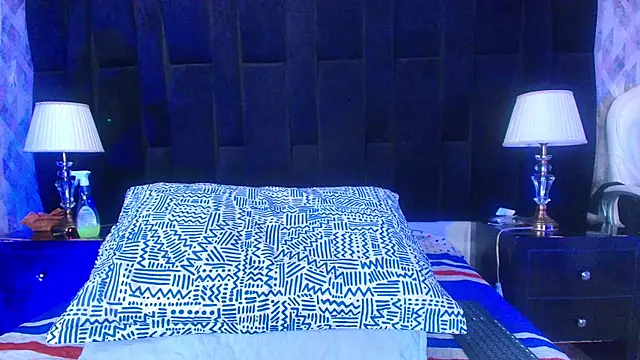 shelsyloreds online show from February 2025 12:00:02 PM