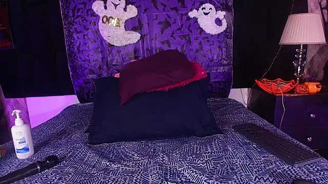 shelsyloreds online show from November 2025 12:04:02 PM