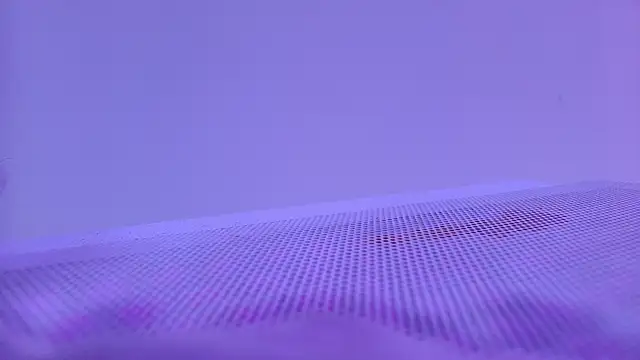 shelsyloreds online show from November 2025 11:57:02 AM