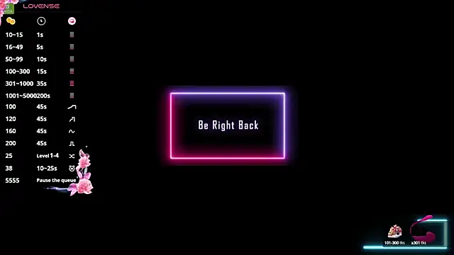 Snapshot of Sweetiegirl00 chatting on January 2025 02:14:02 PM Sweetiegirl00 online show from January 2025 02:14:02 PM