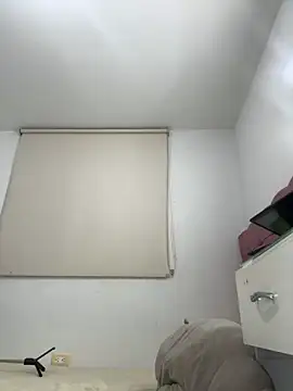 lau ass goddess online show from October 2025 02:41:02 AM