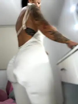 lau ass goddess online show from November 2025 02:21:01 AM