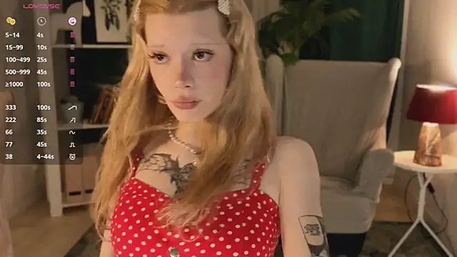 Snapshot of boobsybootie chatting on July 2026 09:02:01 PM boobsybootie online show from July 2026 09:02:01 PM