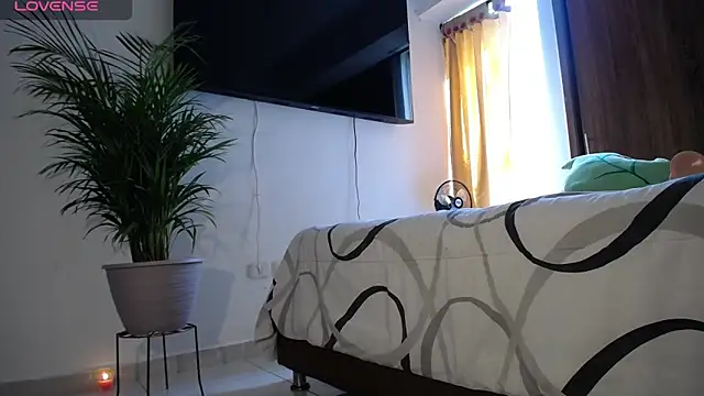 maggie kay online show from January 2025 05:51:02 PM