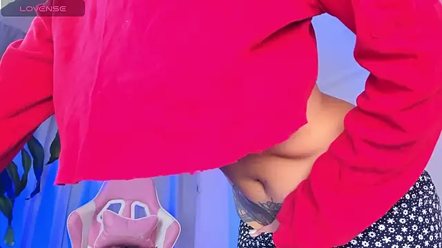 maggie kay online show from April 2026 03:09:01 PM