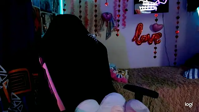 Snapshot of JINX_26 chatting on April 2026 06:16:02 AM JINX 26 online show from April 2026 06:16:02 AM