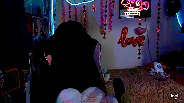 Snapshot of JINX_26 chatting on April 2026 03:59:02 AM JINX 26 online show from April 2026 03:59:02 AM