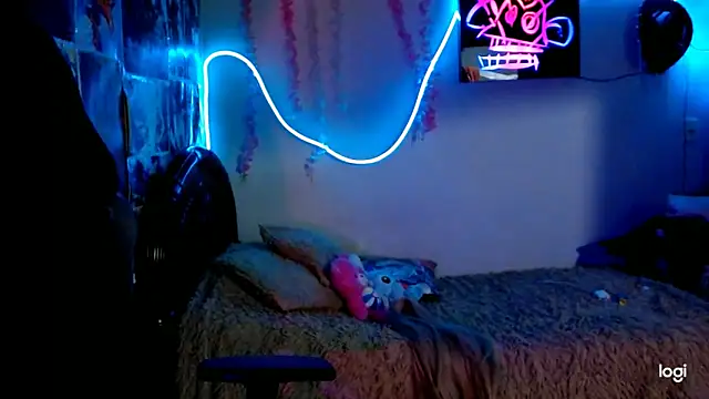 Snapshot of JINX_26 chatting on May 2026 04:06:01 AM JINX 26 online show from May 2026 04:06:01 AM