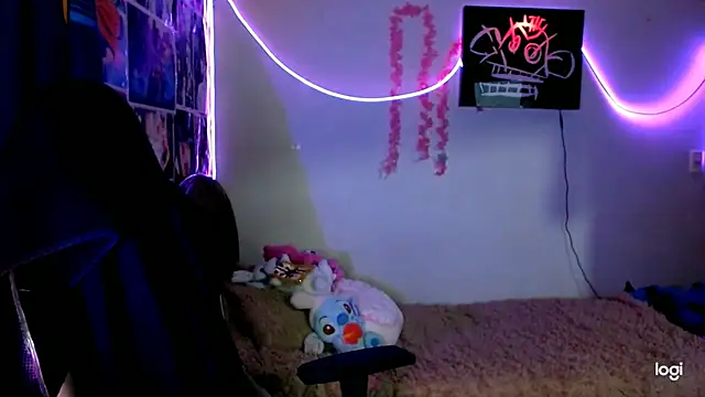 Snapshot of JINX_26 chatting on June 2026 02:14:02 AM JINX 26 online show from June 2026 02:14:02 AM