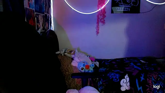 Snapshot of JINX_26 chatting on July 2026 03:37:01 AM JINX 26 online show from July 2026 03:37:01 AM