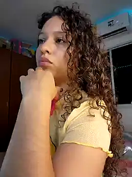 Shara dreams online show from December 2024 10:54:02 PM