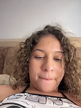 Shara dreams online show from March 2025 01:48:01 AM