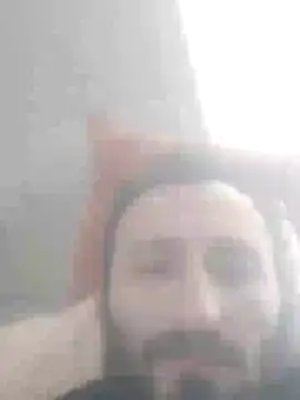 Snapshot of Yaramaz331 chatting on March 2025 06:32:01 AM Yaramaz331 online show from March 2025 06:32:01 AM