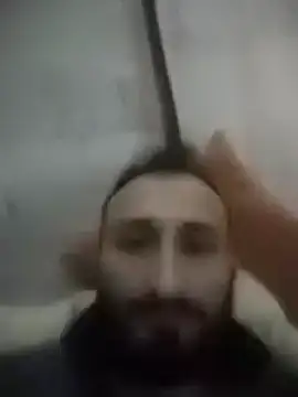 Snapshot of Yaramaz331 chatting on March 2025 10:22:02 PM Yaramaz331 online show from March 2025 10:22:02 PM