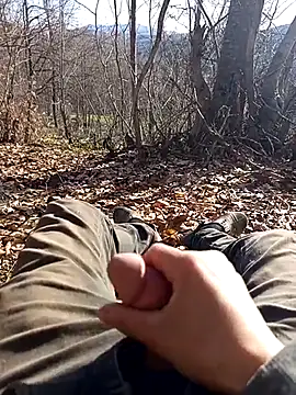 Yaramaz331 online show from April 2026 04:59:01 AM