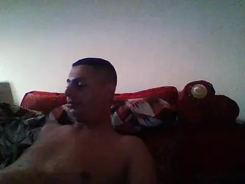 Snapshot of Iml22m chatting on October 2025 05:22:02 PM Iml22m online show from October 2025 05:22:02 PM