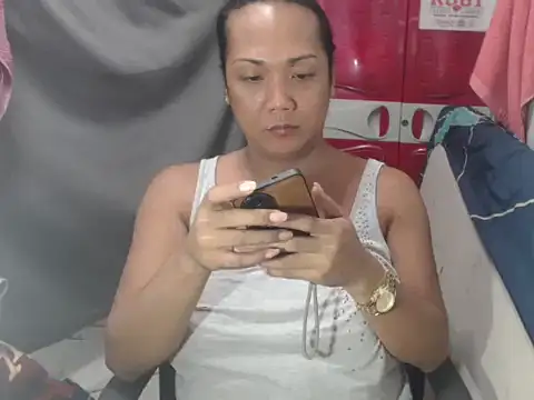 AsianNastyHOTCUM online show from October 2025 07:28:02 AM