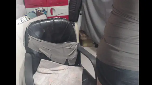 AsianNastyHOTCUM online show from December 2025 06:29:02 AM