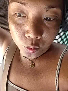 AsianNastyHOTCUM online show from March 2026 06:30:02 AM