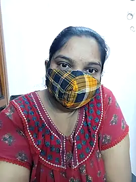 Snapshot of lovely-latha chatting on January 2025 04:55:01 AM lovely-latha online show from January 2025 04:55:01 AM