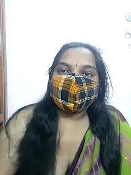 Snapshot of lovely-latha chatting on January 2025 11:05:02 AM lovely-latha online show from January 2025 11:05:02 AM