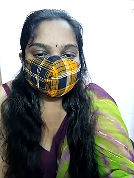 Snapshot of lovely-latha chatting on January 2025 03:33:02 PM lovely-latha online show from January 2025 03:33:02 PM