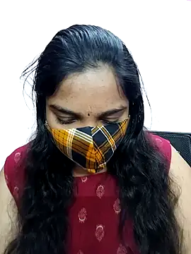 Snapshot of lovely-latha chatting on January 2025 03:39:02 PM lovely-latha online show from January 2025 03:39:02 PM