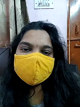 Snapshot of lovely-latha chatting on February 2025 09:00:02 AM lovely-latha online show from February 2025 09:00:02 AM