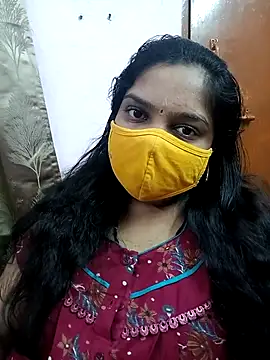 Snapshot of lovely-latha chatting on February 2025 04:11:02 PM lovely-latha online show from February 2025 04:11:02 PM