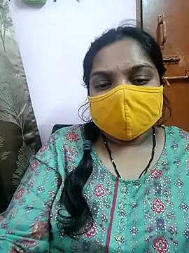 Snapshot of lovely-latha chatting on February 2025 11:02:02 AM lovely-latha online show from February 2025 11:02:02 AM