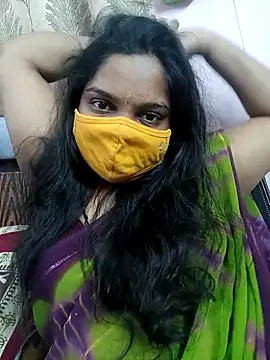 Snapshot of lovely-latha chatting on March 2025 10:24:02 AM lovely-latha online show from March 2025 10:24:02 AM